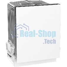 Встраиваемая посудомоечная машина Gorenje GV643E90 полноразмерная