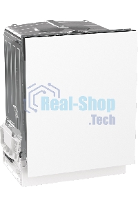 Встраиваемая посудомоечная машина Gorenje GV643E90 полноразмерная