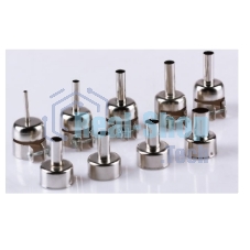 Наконечник паяльного фена SUGON 850 8 мм