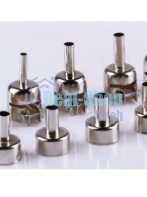 Наконечник паяльного фена SUGON 850 8 мм