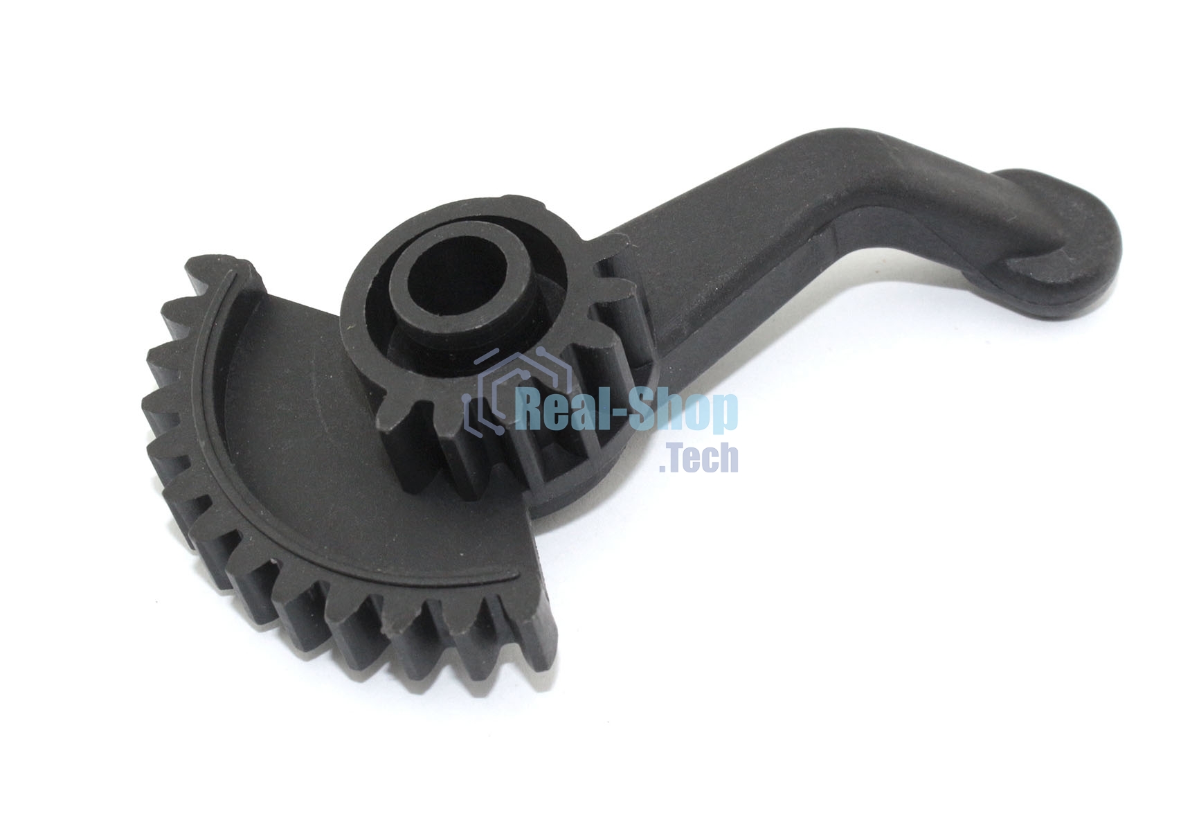 Рычаг большой ЗУ Delonghi EСAM ETAM