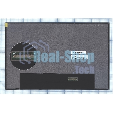 Матрица NE140QDM-NX3