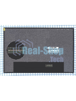 Матрица NE140QDM-NX3