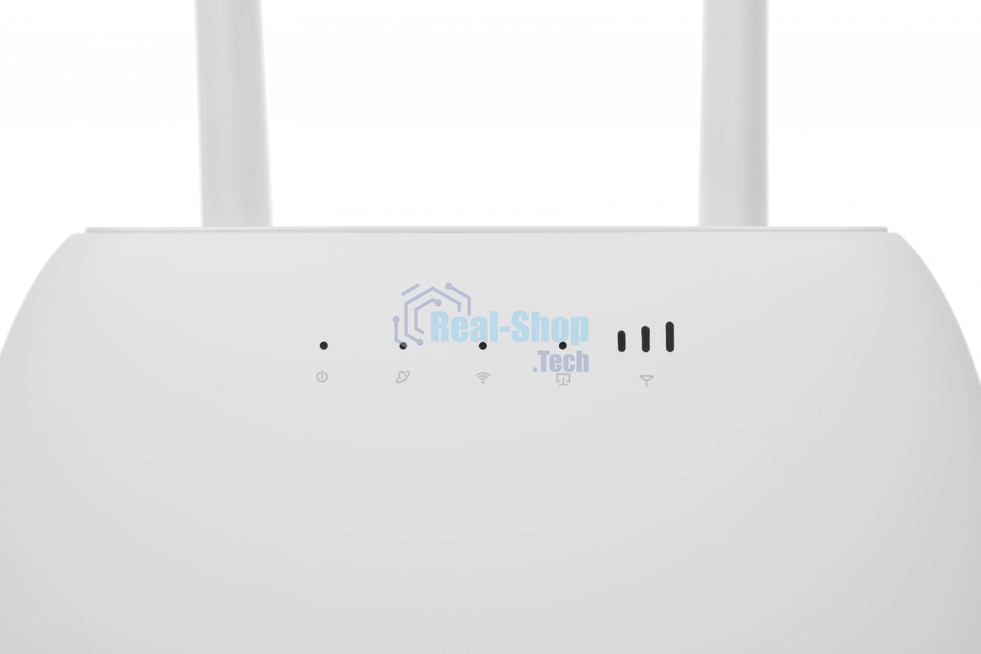 Маршрутизатор 4G Tenda 4G07 1200MBPS