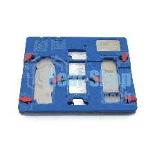 Платформа для фиксации плат Kaisi K-11 для iPhone 11