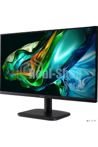 Монитор Acer EK271UEbmiipx черный 27