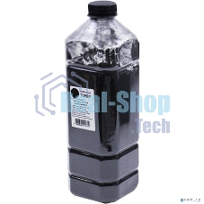 Тонер Samsung Универсальный ML2160 (NetProduct) 650 г, канистра