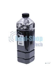 Тонер Samsung Универсальный ML2160 (NetProduct) 650 г, канистра