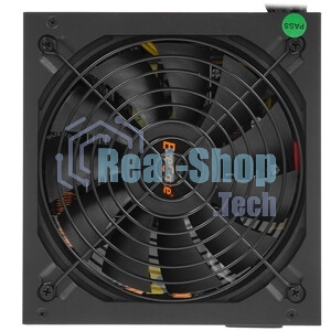 Блок питания серверный (модуль к RTS1000 Redundant) 1000W ExeGate Industrial-RT1000 (APFC, КПД 94%(80 PLUS Platinum), 4 см fan)