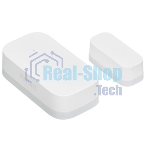 Датчик открытия окон и дверей Aqara Door and Window Sensor T1 DW-S03D