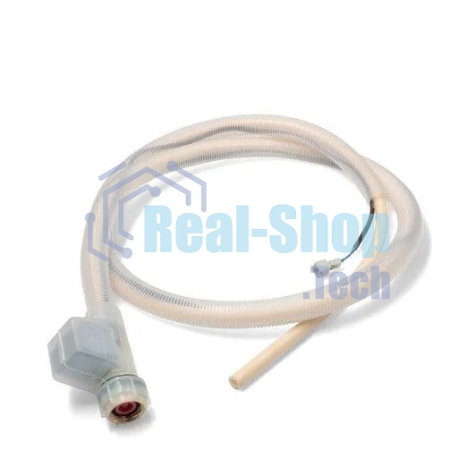 Шланг заливной с аквастопом ПММ Bosch 668113, FWH307BO