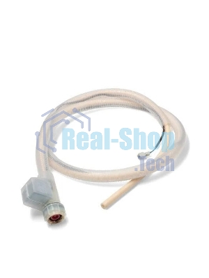 Шланг заливной с аквастопом ПММ Bosch 668113, FWH307BO