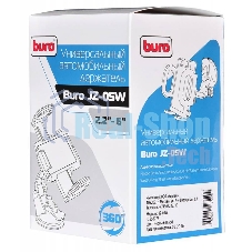 Держатель Buro 2.2