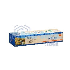 Картридж лазерный ProfiLine PL-106R01076 для принтеров Rank Xerox Phaser 6300/6350 4000 копий черный