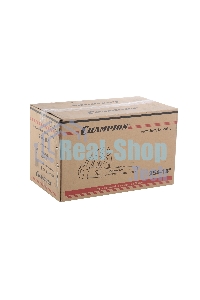 Бензопила Champion 254-18