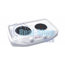 Плита настольная электрическая Gefest 720