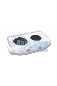 Плита настольная электрическая Gefest 720