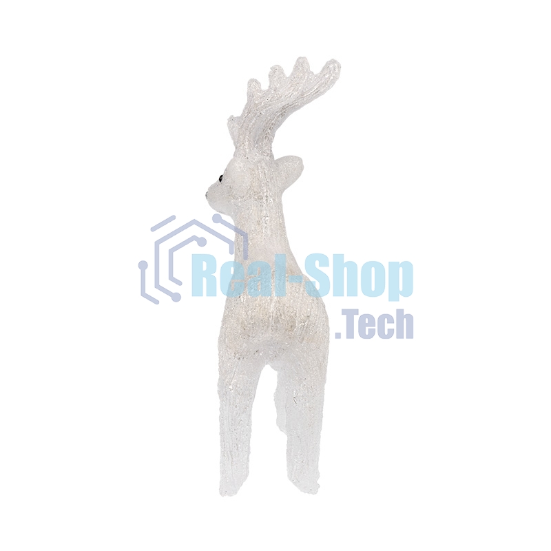 Фигура акриловая светодиодная Neon-night 