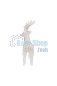 Фигура акриловая светодиодная Neon-night 