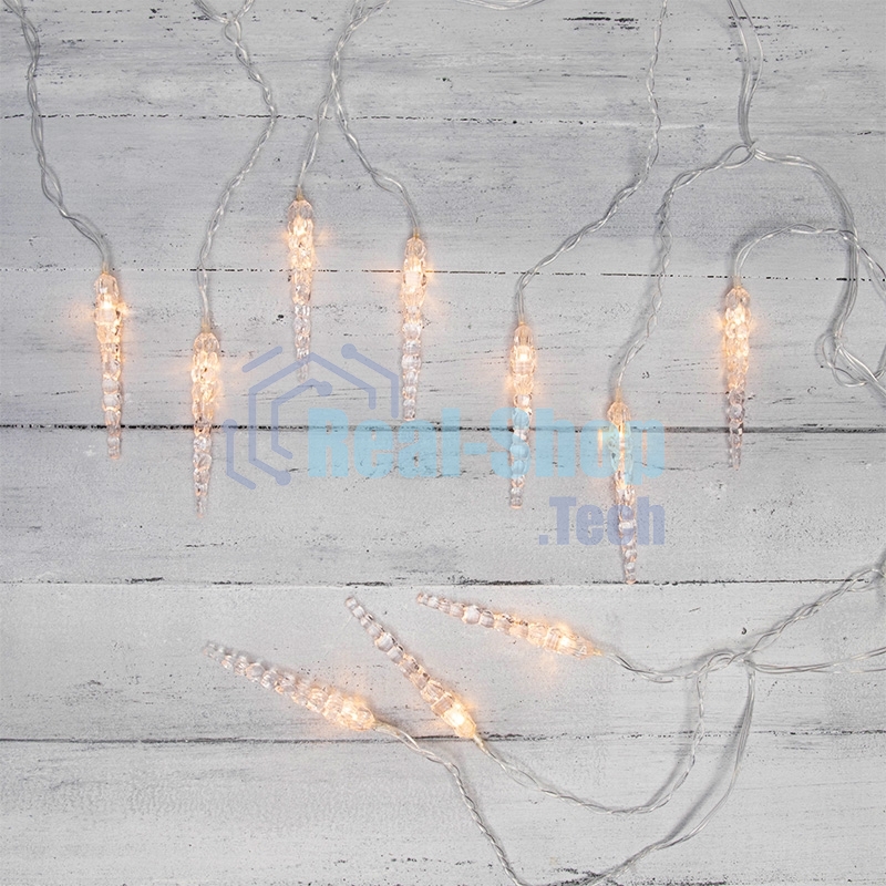 Гирлянда Neon-night 