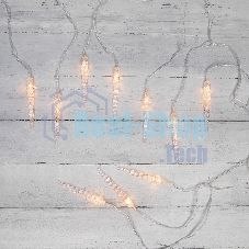 Гирлянда Neon-night 