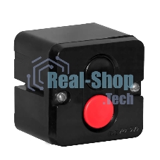 Пост кнопочный ПКЕ-722/2 