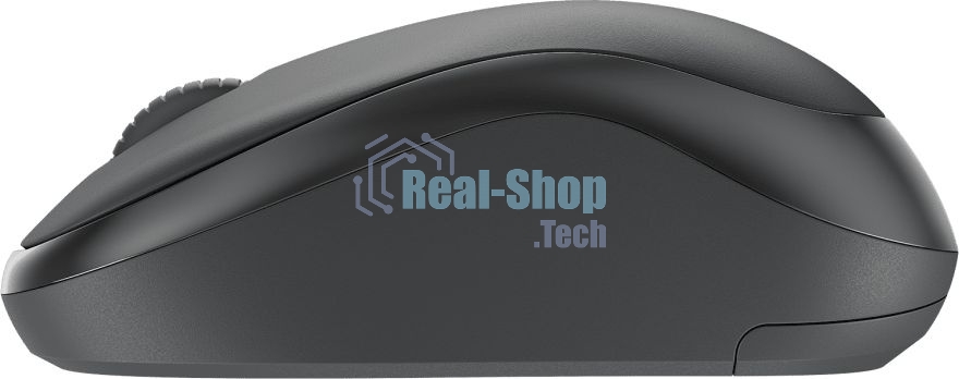 Комплект клавиатура + Мышь Беспроводная Logitech MK295 Silent Wireless Combo