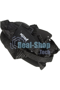 Триммер бензиновый Huter GGT-1500SX 1500Вт 2л.с. разбор.штан. реж.эл.:леска/нож