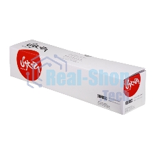 Картридж лазерный Sakura 006R01573 для Xerox WC 5019/5021/5022/5024, черный, 9 000 к.