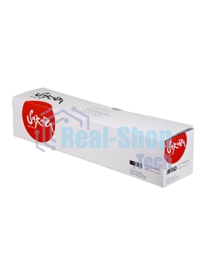 Картридж лазерный Sakura 006R01573 для Xerox WC 5019/5021/5022/5024, черный, 9 000 к.