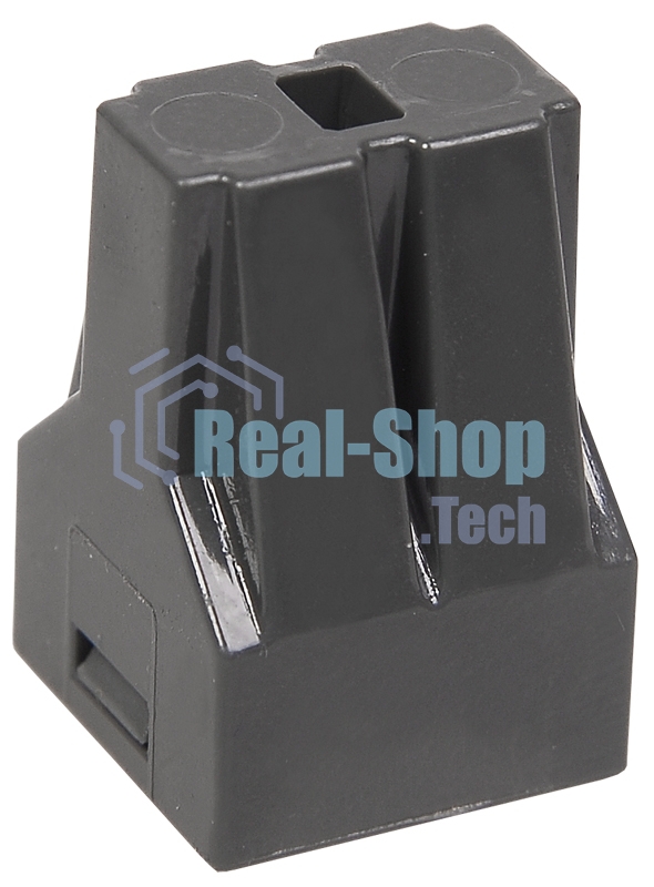 Клемма строительно-монтаж. СМК 773-304 IEK UKZ-004-304