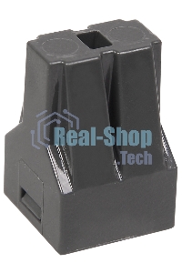 Клемма строительно-монтаж. СМК 773-304 IEK UKZ-004-304