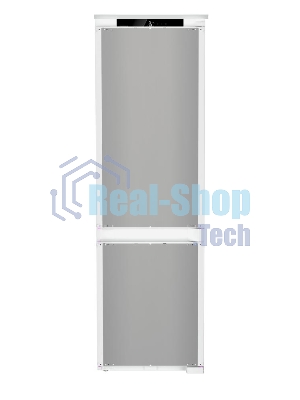 Встраиваемый холодильник Liebherr BUILT-IN ICNSE 5103-20 001