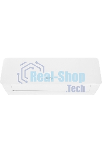 Сплит-система Domfy DCW-AC-07-1i белый