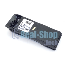 Аккумулятор для Motorola MTP700 (PMNN4048) Ni-Mh 7.5V 1800mAh