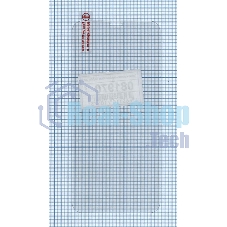 Защитное стекло для Apple iPhone XS (LOW-COST)