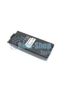 Аккумулятор Amperin для Icom IC-A4 (BP-195, BP-196) 1500mah 7.2V Ni-Mh