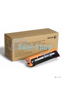 Барабан Xerox108R01418 пурпурный,magenta (48000 стр) для Xerox Phaser 6510/WC 6515(Channels)