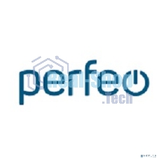 Портативный аккумулятор Perfeo Powerbank WATERFALL 50000 mAh/LED дисплей/PD + QC 3.0/Type-C/2 USB/Выход: 5A, max 22.5W/черный (PF_D0186)