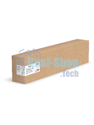 Блок фотобарабана Cactus Universal CS-W9055MC W9055MC цв:145000 стр. для E87640/E87650/E87660 HP