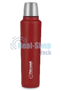 Термос Rondell RDS-910 Fiero 1,0 л