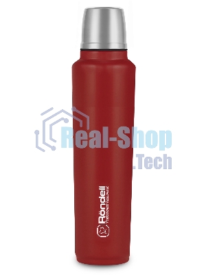 Термос Rondell RDS-910 Fiero 1,0 л