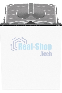 Встраиваемая посудомоечная машина Gorenje GV643E90 полноразмерная