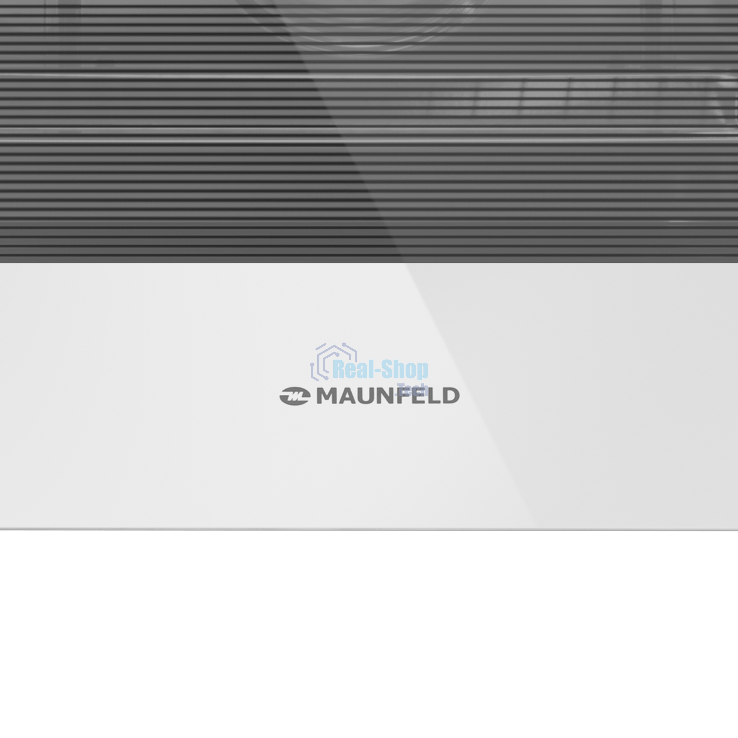 Шкаф духовой электрический Maunfeld AEOD60103BG