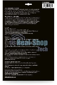 Фотобумага Cactus Prof CS-HGA526050 A5/260г/м2/50л./белый глянцевое для струйной печати