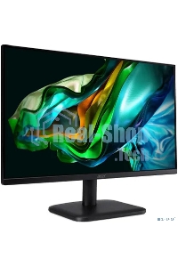 Монитор Acer EK271UEbmiipx черный 27