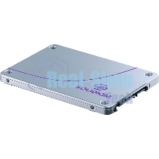 Накопитель SSD SOLIDIGM SATA2.5