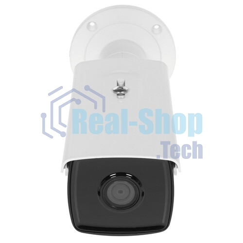 Видеокамера IP Hikvision DS-2CD2T23G0-I8 8-8мм