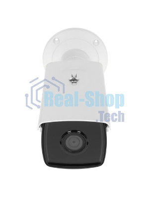 Видеокамера IP Hikvision DS-2CD2T23G0-I8 8-8мм