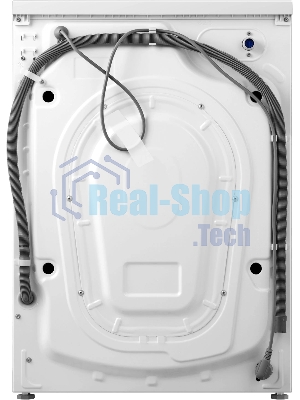 Стиральная машина Hisense WF1I8042BWP/C класс: A+++ загр.фронтальная макс.:8кг белый